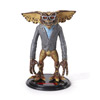 TNC007812-BENDYFIGS GREMLINS BRAIN