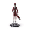 TNC007881-BENDYFIGS HORROR CROOKED MAN