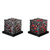 TNC009465-MINECRAFT ORE REDSTONE