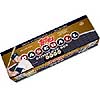 08 TOPPS BASEBALL COMPLETE SET