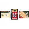 TOPPS 10 BASEBALL SERIES 2 JUMBO