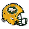 TPCFLCOEEE-CFL- EMBLEM ESKIMOS (12)