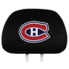 TPHHEREMC-NHL AUTO HD RST COVER - HABS