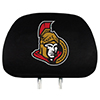 TPHHEREOS-NHL AUTO HD RST COVER - SENS