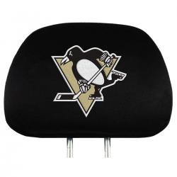 NHL AUTO HD RST COVER -PENGUIN