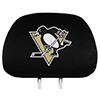 TPHHEREPP-NHL AUTO HD RST COVER -PENGUIN