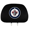 TPHHEREWJ-NHL AUTO HD RST COVER - JETS