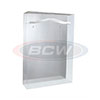 UBCWAD17-JERSEY DISPLAY ACRYLIC SMALL MIRROR