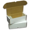 UBCWBX500-0500ct CARDBOARD CARD BOX