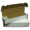 UBCWBX800-0800ct CARDBOARD CARD BOX