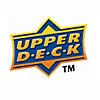 10 UD THE CUP HOCKEY