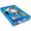 11 UPPER DECK SERIES 1 HOCKEY 