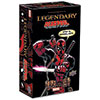 UDMVLDBGDP-MARVEL LEGENDARY EXP DEADPOOL