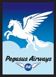 ULGDPA039-LEGION DP PEGASUS AIR
