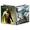 9 POCKET MTG RISE OF THE ELDRAZI PORTFOLIO