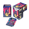 UPDBPOGSSK-DECK BOX POKEMON GALLERY SHIMMERING SKYLINE