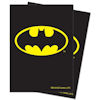 UPDPGJLABM-JL BATMAN DECK PROTECTORS