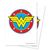 UPDPGJLAWW-JL WONDER WOMAN DK PROTECTORS