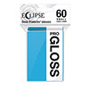 UPYPGLECSB-YGO/SMALL SIZE GLOSS OPAQUE ECLIPSE SKY BLUE