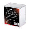 USS2002P-2-PIECE BOX 200 CT