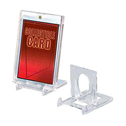 CARD HOLDER STANDS 2-PIECE
