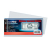 USSCSCR-CURRENCY SLEEVE REGULAR