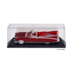 USSRDB24-1/24 SCALE DIECAST DISPLAY BOX