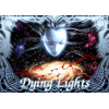 VGAZ0002-DYING LIGHTS CARD GAME (3/220)