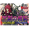 VGEEB03-CARDFIGHT VANGUARD EB03 -OOP