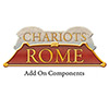 VPG25009-CHARIOTS OF ROME ADD-ON