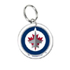 WCHKRHDWJ-KEYRING HIGH DEF JETS(12)