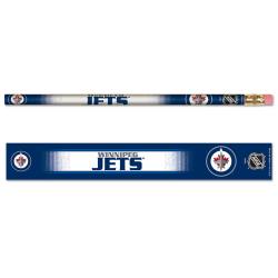 PENCIL 2 PACK JETS(12)