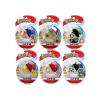 WCT95057-POKEMON CLIP N GO ASST (6)