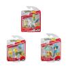 WCT95155-POKEMON BATTLE FIGURES SET 3PK ASST (4)