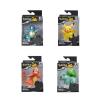 WCTPKW3189-POKEMON SELECT TRUE COLOR METALLIC FIG ASST (6)