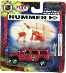 05 NHL HUMMER PANTHERS (6)