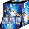 E.T. THE EXTRA TERRESTRIAL 24ct. FIG GRAVFEED