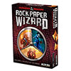 WK72789-D&D ROCK PAPER WIZARD CARD GAME