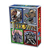 WK73456-THROWN TRICK-TAKING GAME