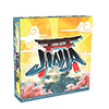 WK87536-JINJA GAME