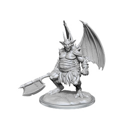 WKDD90572-D&D NOLZUR'S MINIS PAINT KIT NYCALOTH