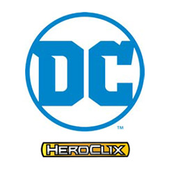 DC HC BATMAN ANIMATED REL OP