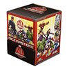 WKMDM71932-MARVEL DICE MASTERS AoU 90ctGF