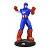 WKMH71492-MARVEL HEROCLIX CAP AMERICA SENTINEL