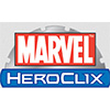 WKMH71701-MARVEL HEROCLIX NEW MUTANTS MOP KIT