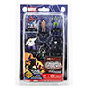 WKMH72417-MARVEL HEROCLIX GREATEST FOES FF