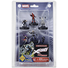 WKMH72538-MARVEL HEROCLIX DEADPOOL X-FORCE FAST F