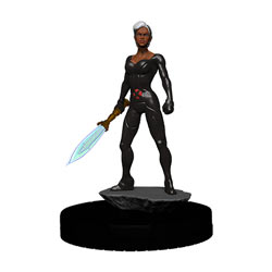 WKMH84839-MARVEL HEROCLIX X-MEN X OF SWORDS MINIS GAME