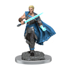 WKMTG99023-MAGIC THE GATHERING PREMIUM FIGURE WILL KENRITH