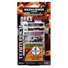 WKWDM73134-WARHAMMER DM TEAM PACK 2